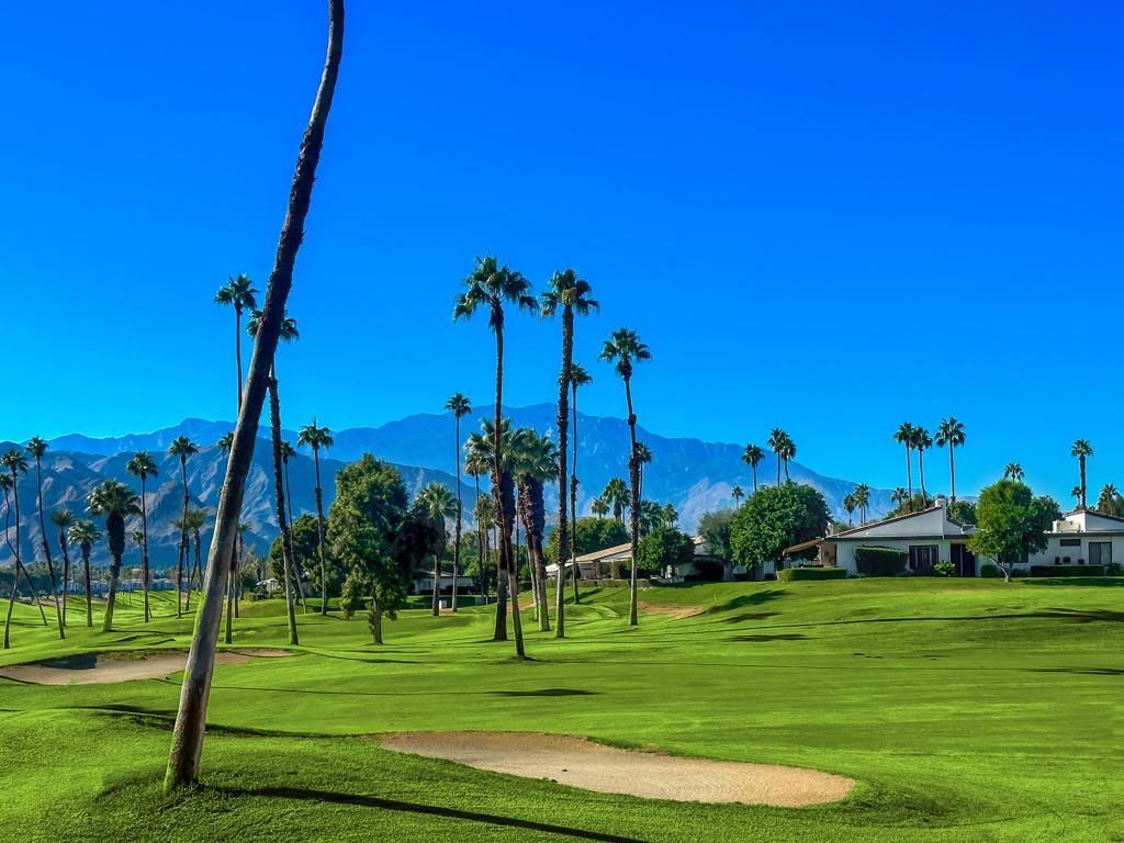 MLS #219139180DA image #0