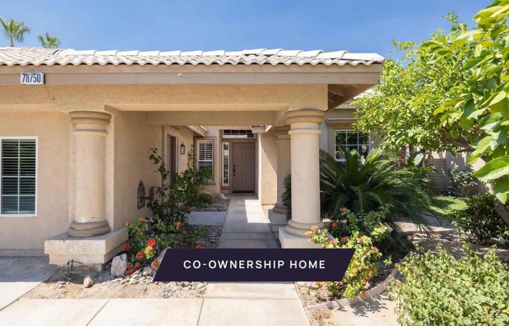 MLS #219139185DA image #0