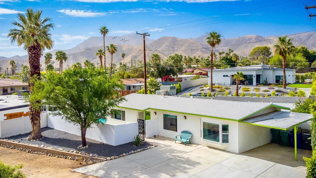 MLS #219139206DA image #0