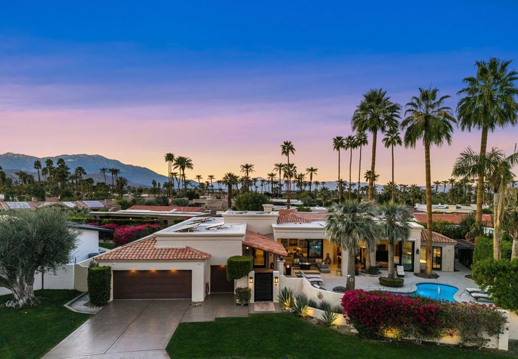 MLS #219139212DA image #0