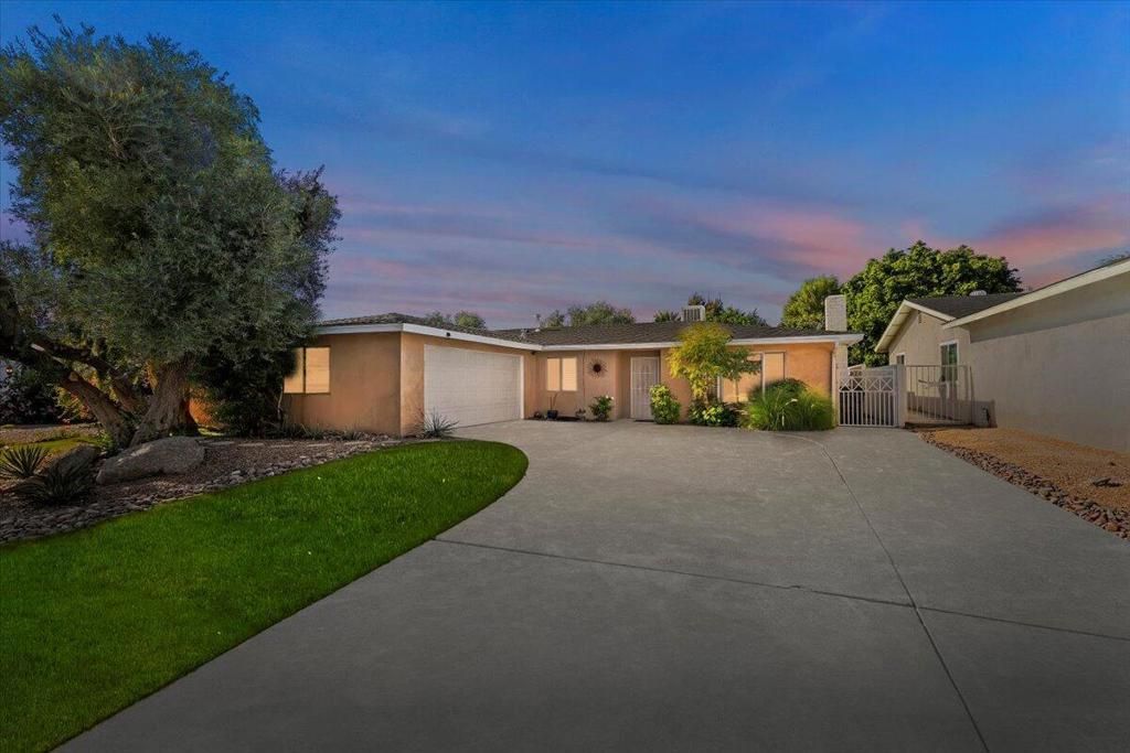 MLS #219139220DA image #0