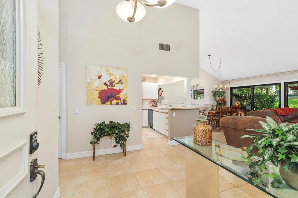 MLS #219139228DA image #0