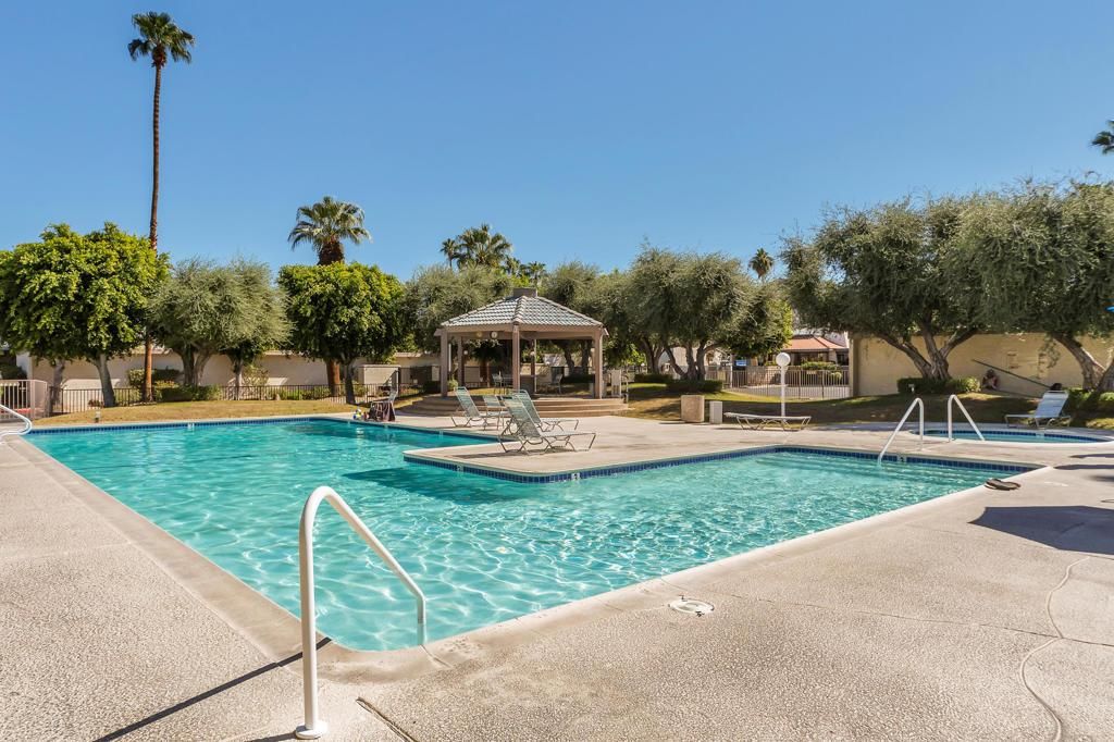 MLS #219139243DA image #0