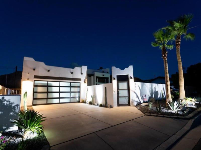 MLS #219139244DA image #0