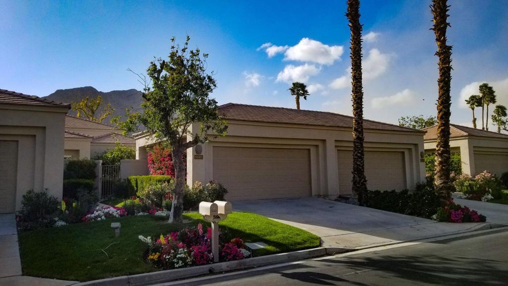 MLS #219139252DA image #0