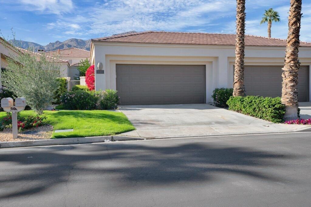 MLS #219139252DA image #0