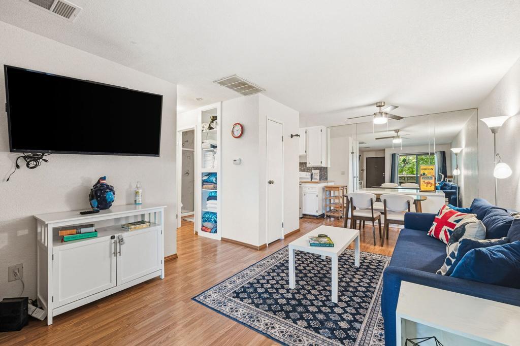 MLS #219139257DA image #0