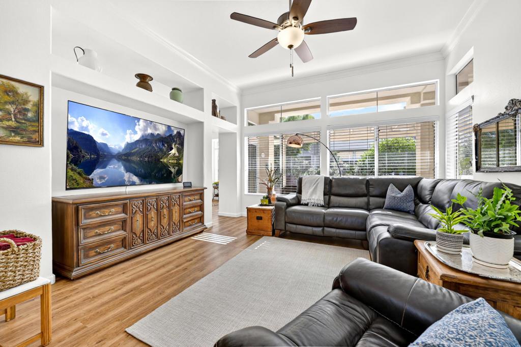 MLS #219139262DA image #0