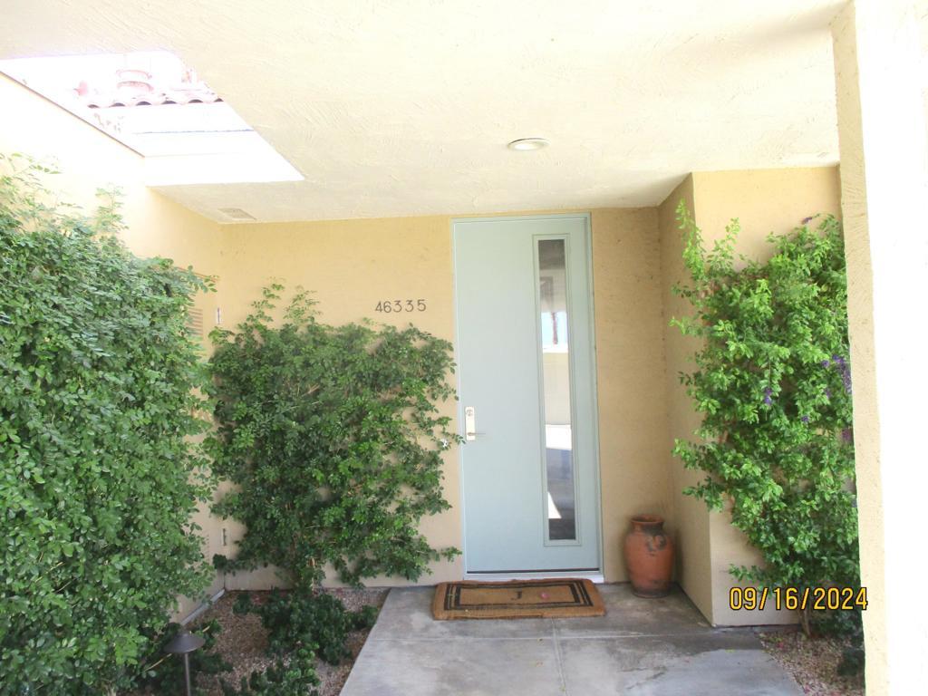 MLS #219139263DA image #0