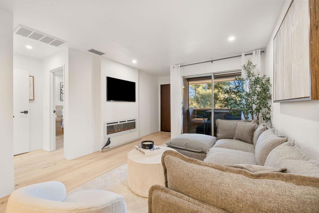 MLS #219139266PS image #0