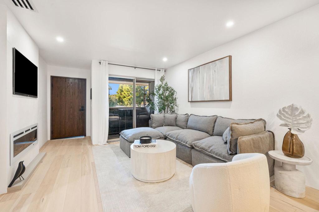 MLS #219139266PS image #0