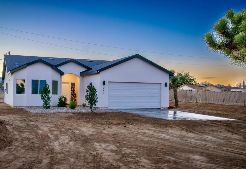 MLS #219139278DA image #0