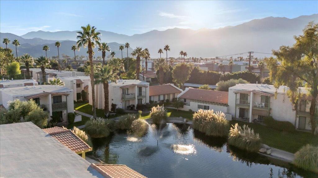 MLS #219139279DA image #0