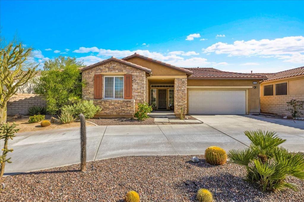 MLS #219139308PS image #0