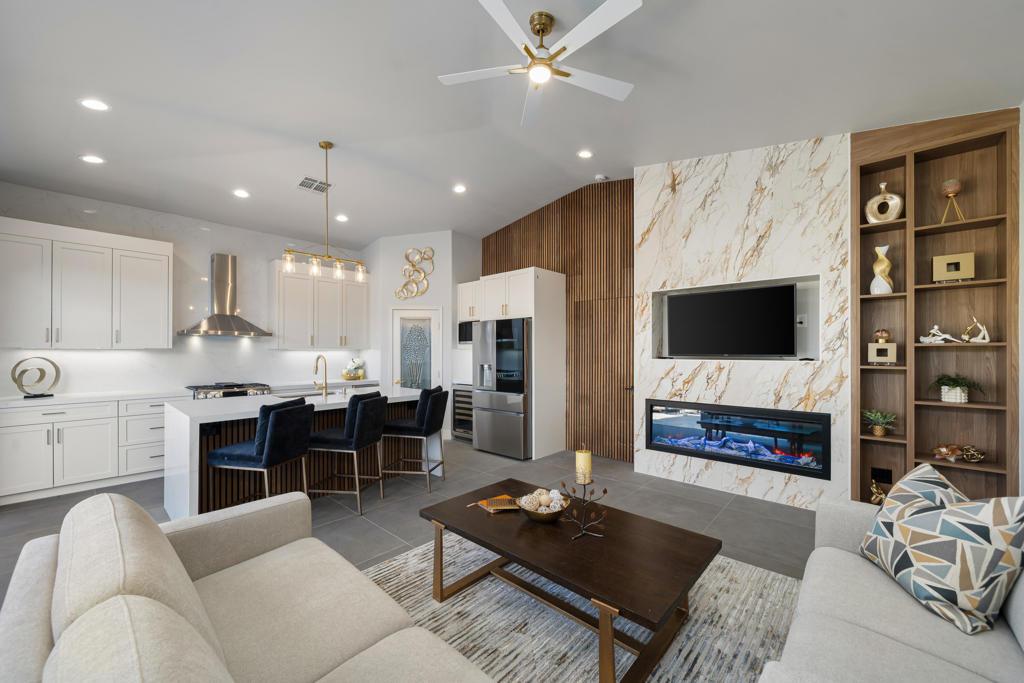 MLS #219139312DA image #0