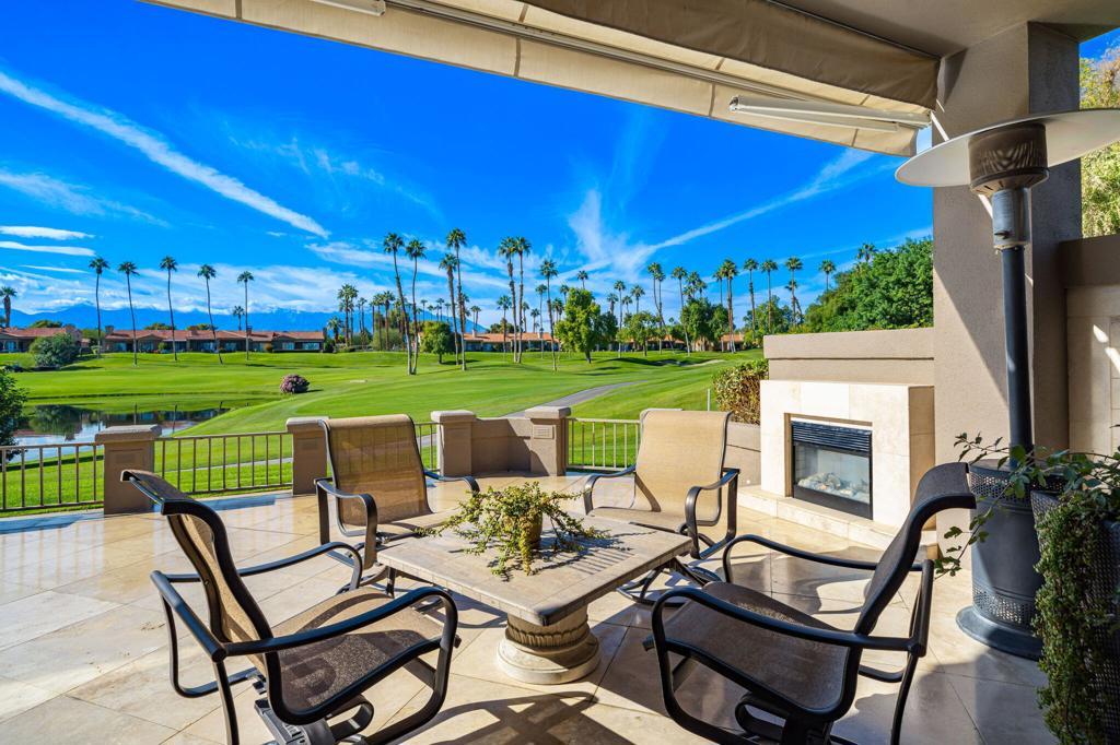 MLS #219139317DA image #0