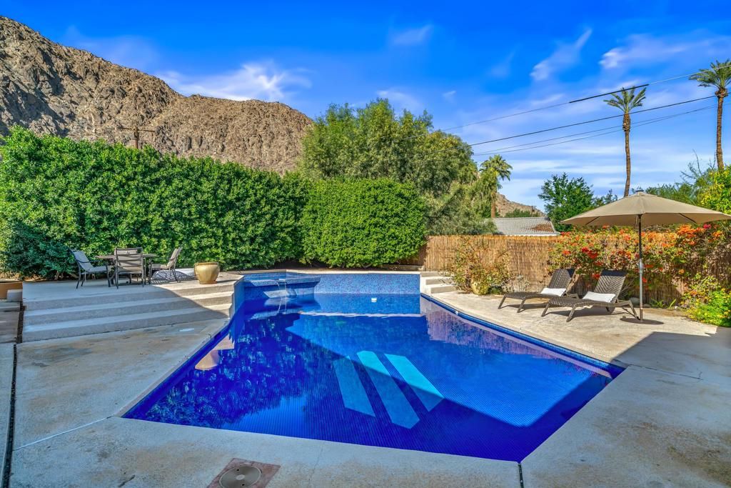 MLS #219139327DA image #0