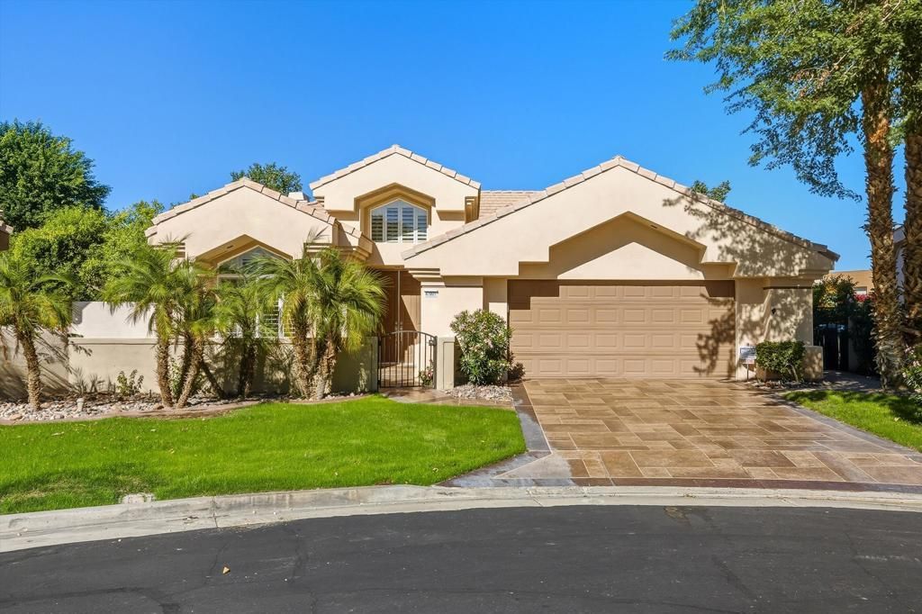 MLS #219139335DA image #0