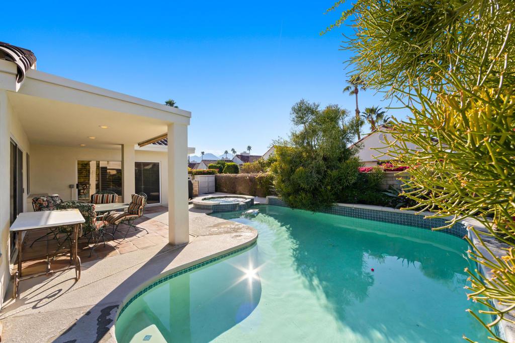 MLS #219139340DA image #0