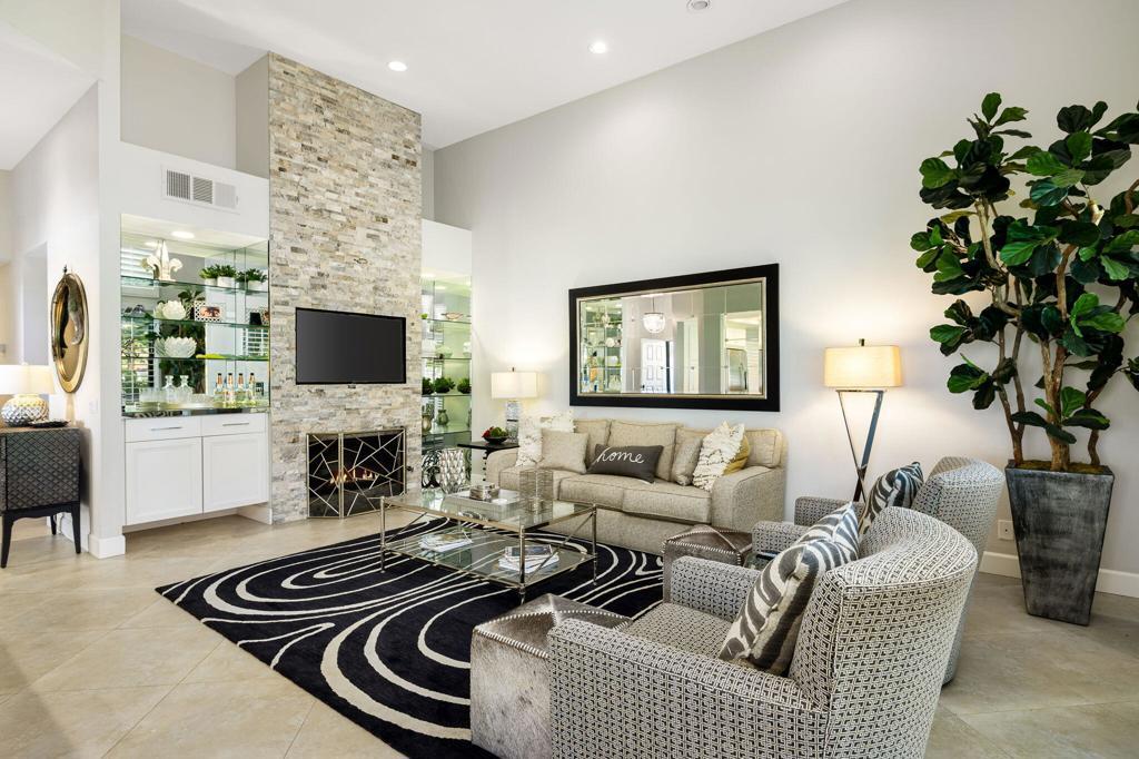 MLS #219139354DA image #0