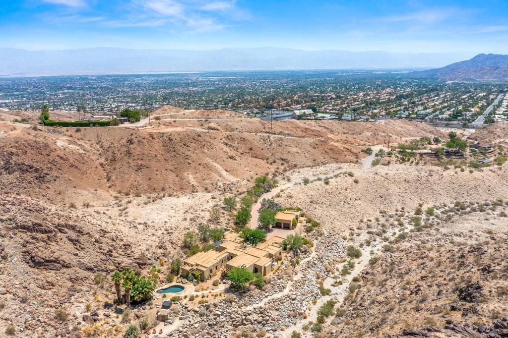 MLS #219139380DA image #0