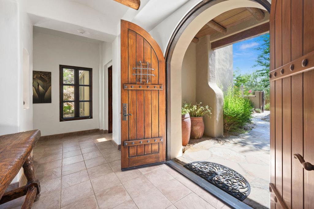 MLS #219139380DA image #0