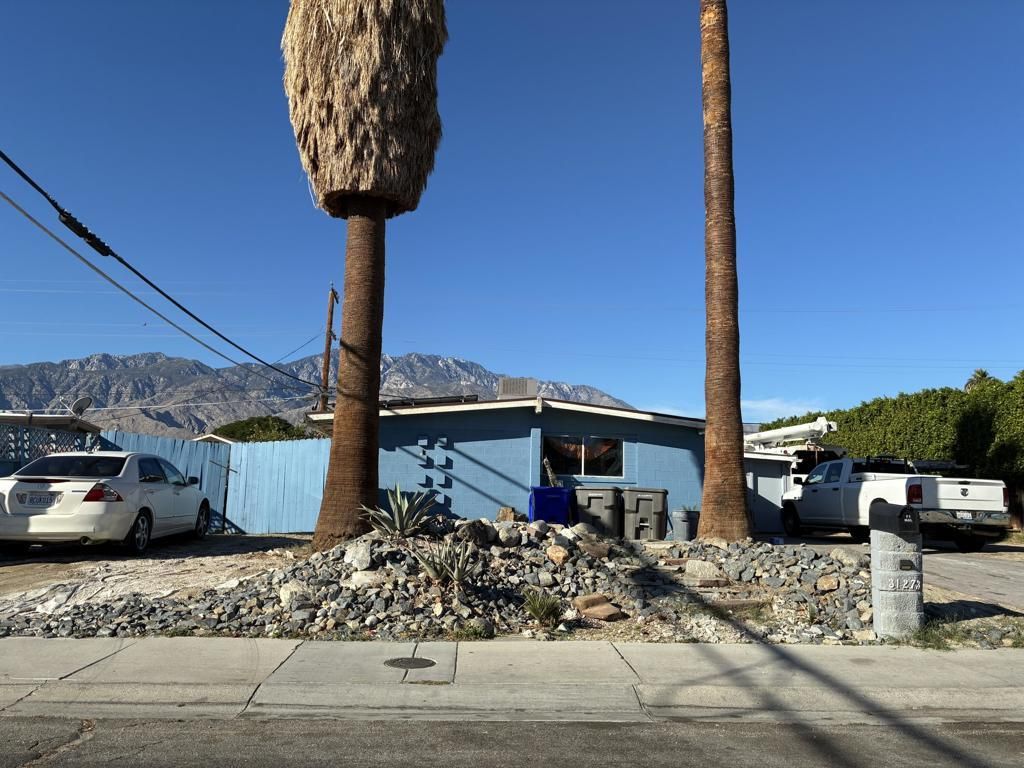 MLS #219139381PS image #0