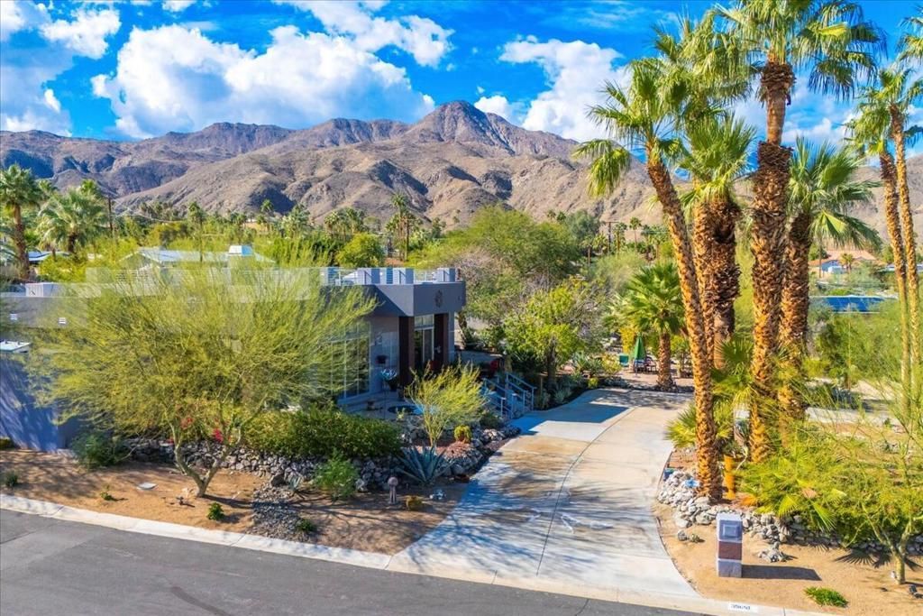 MLS #219139389PS image #0