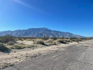 MLS #219139401DA image #0