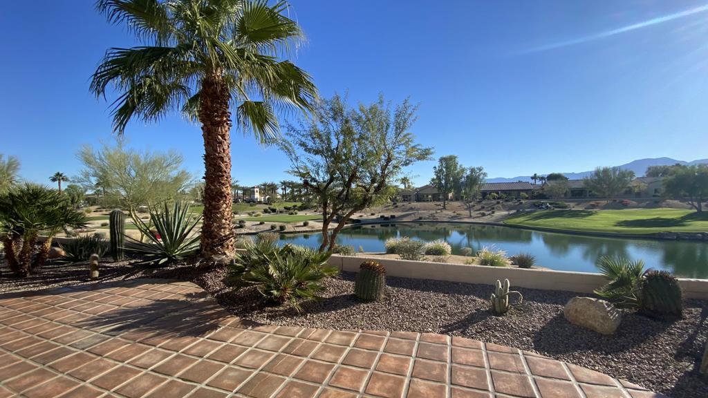 MLS #219139406DA image #0