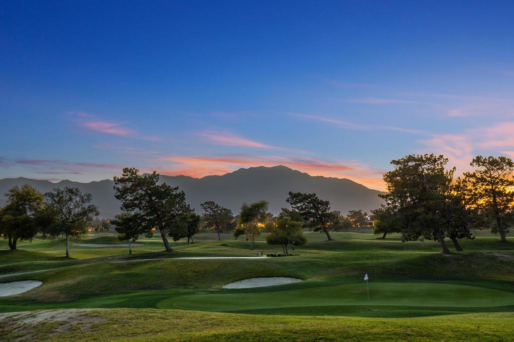 MLS #219139422DA image #0