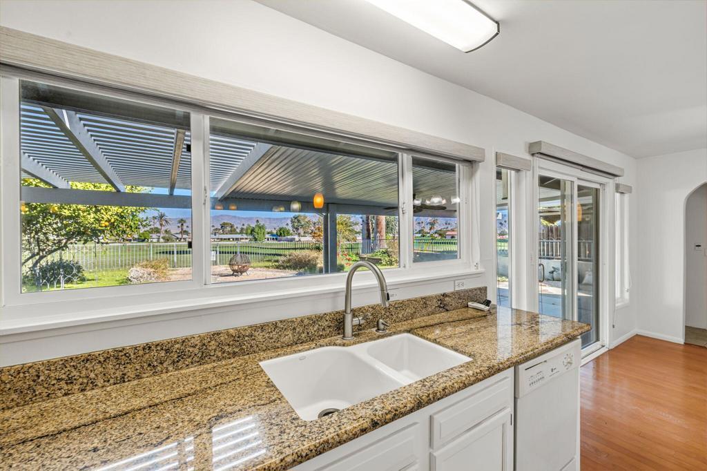 MLS #219139436DA image #0