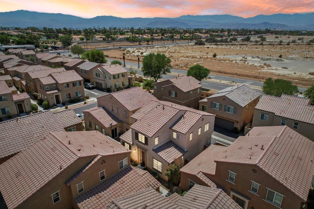 MLS #219139482DA image #0