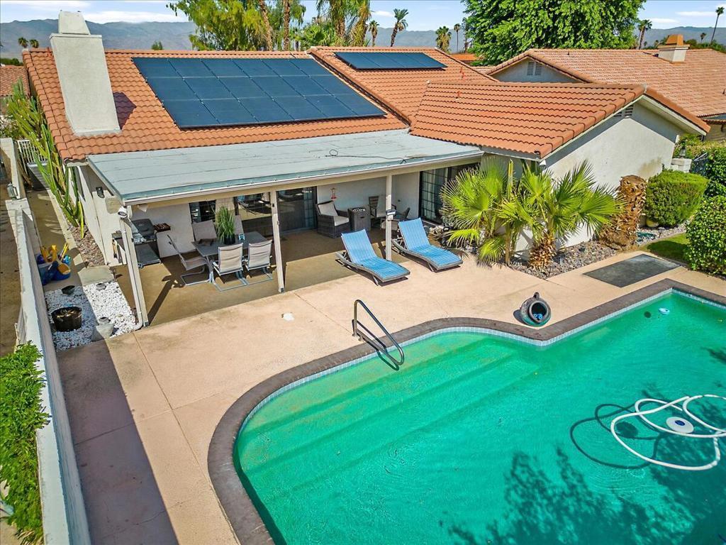 MLS #219139492DA image #0