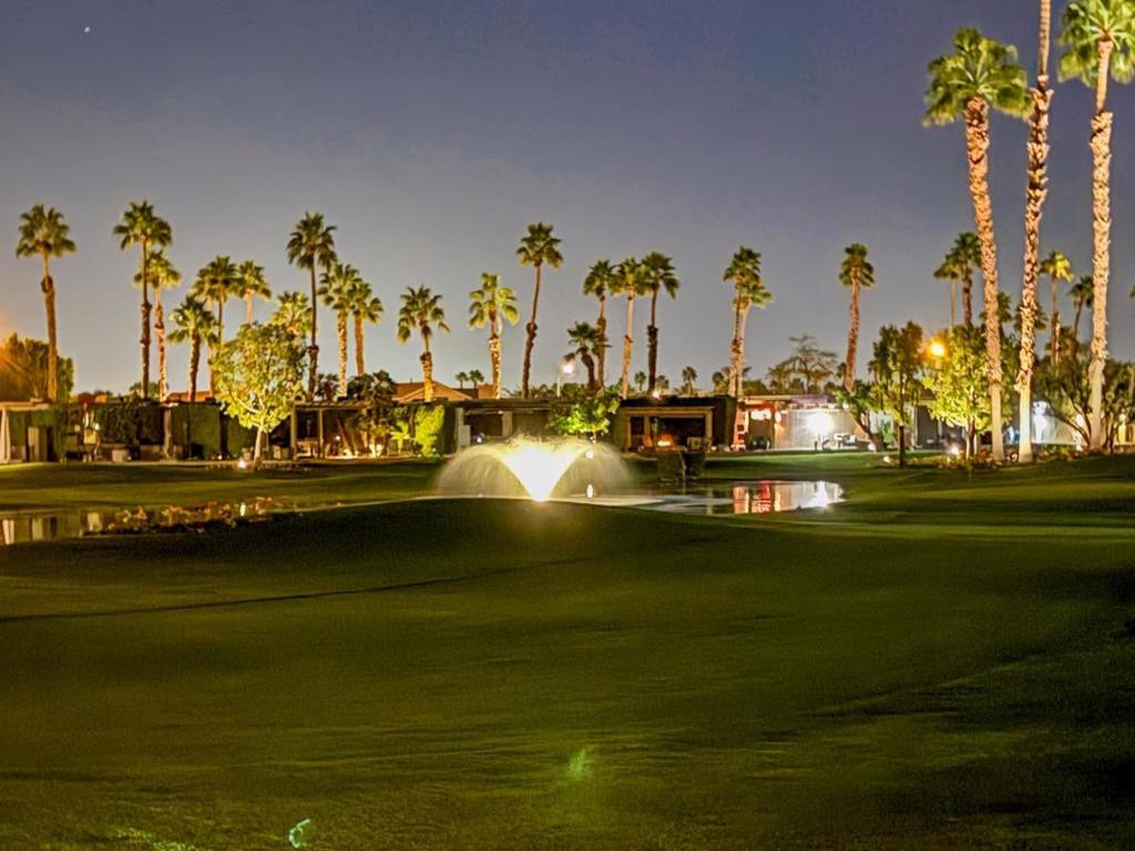 MLS #219139493DA image #0