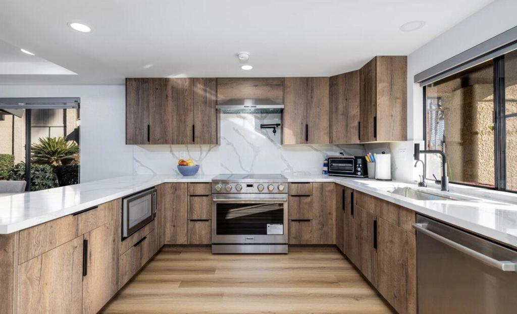 MLS #219139526DA image #0