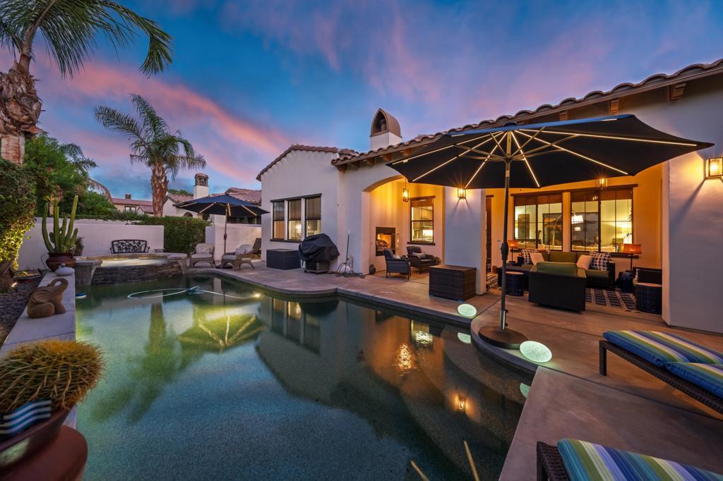 MLS #219139547DA image #0