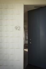 MLS #219139573PS image #0