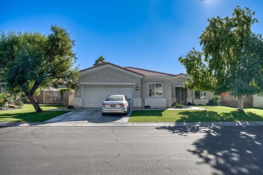 MLS #219139591DA image #0