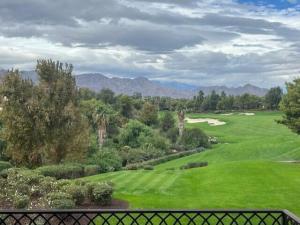 MLS #219139604DA image #0