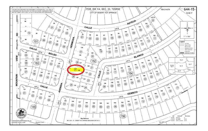 MLS #219139608DA image #0