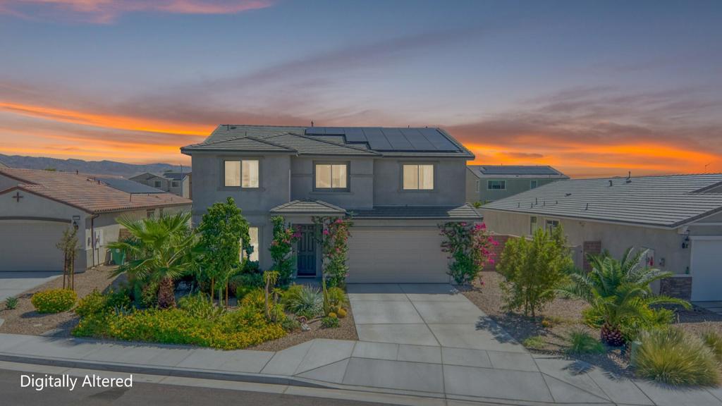 MLS #219139610DA image #0