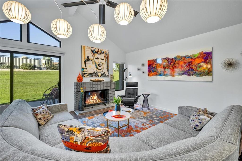 MLS #219139624DA image #0