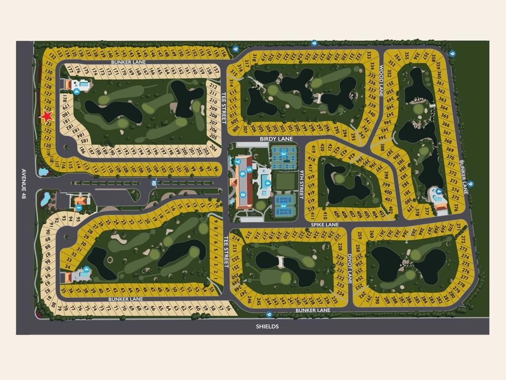 MLS #219139635DA image #0