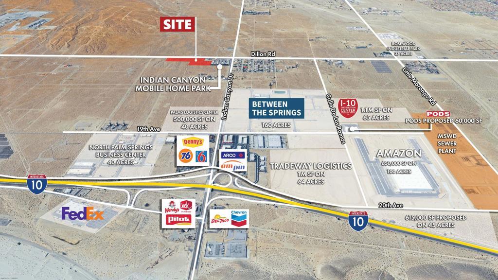 MLS #219139636DA image #0