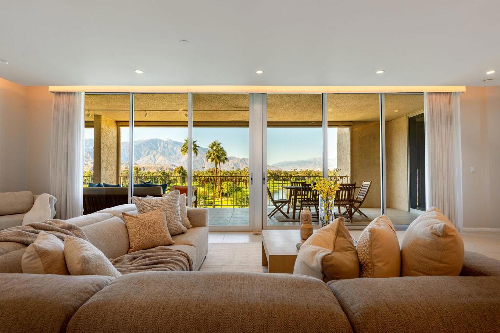 MLS #219139640DA image #0