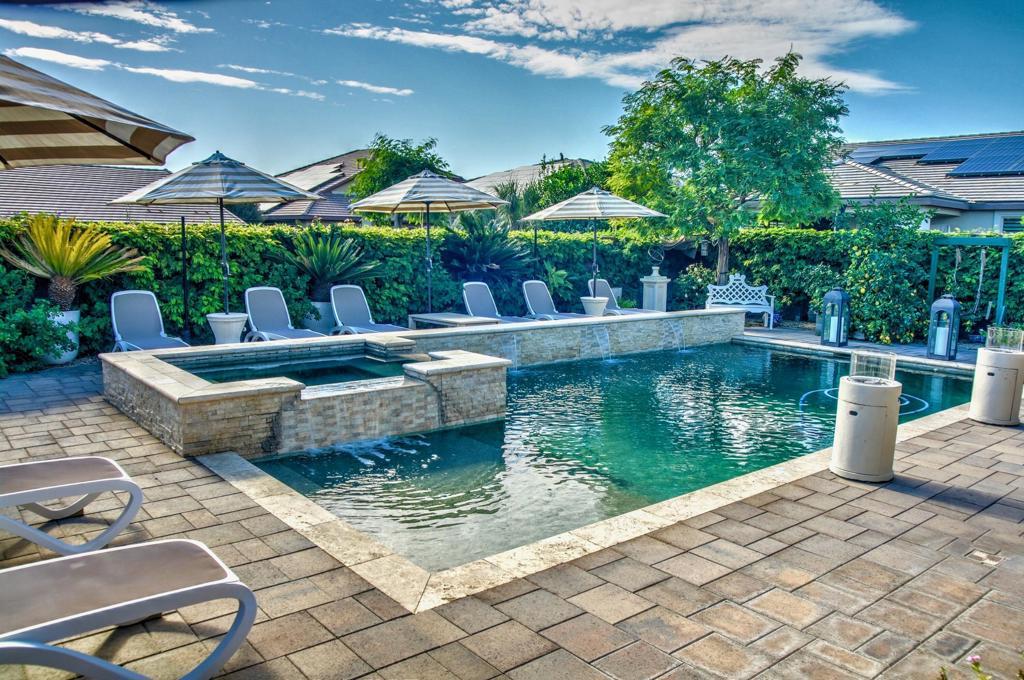 MLS #219139642DA image #0