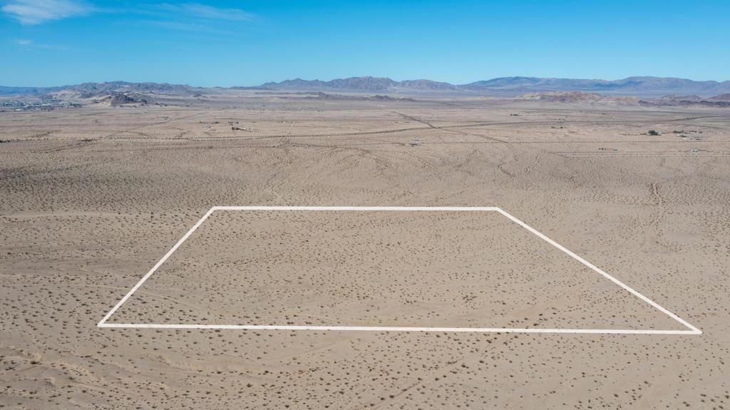 MLS #219139661DA image #0