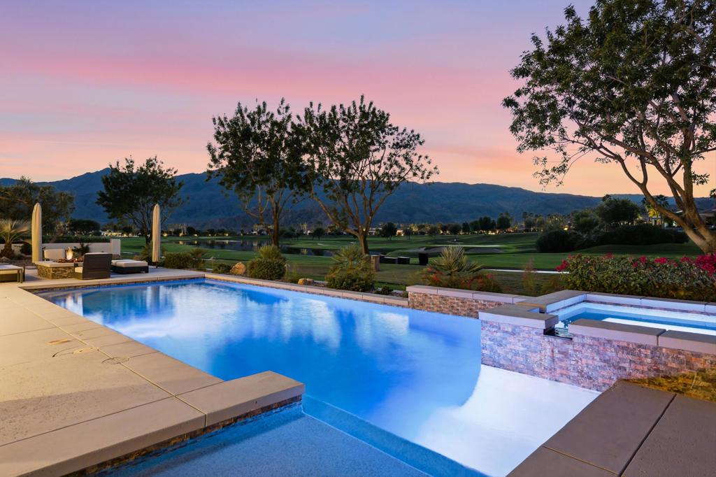 MLS #219139675DA image #0