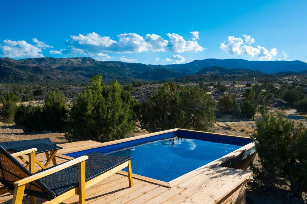 MLS #219139681PS image #0